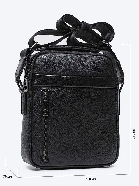 Сумка H0682-01 H0682-01 | 2