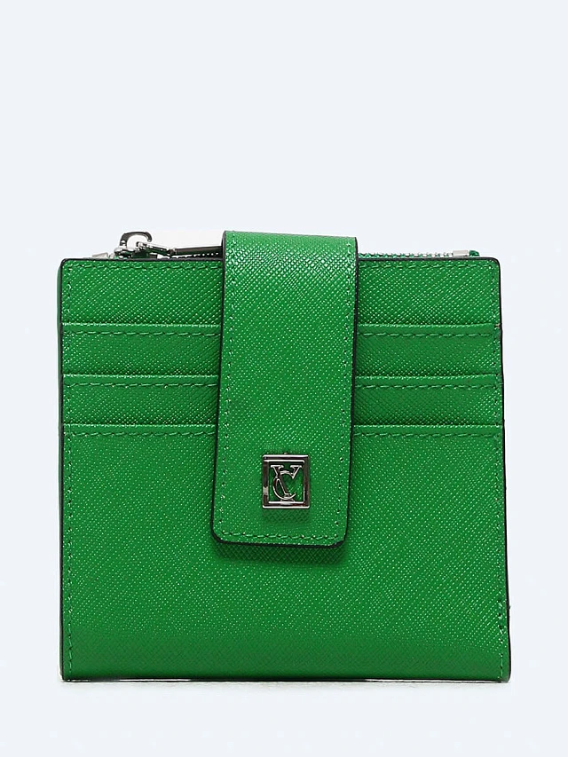 Кошелек женский весна-лето HS773-19P | 1