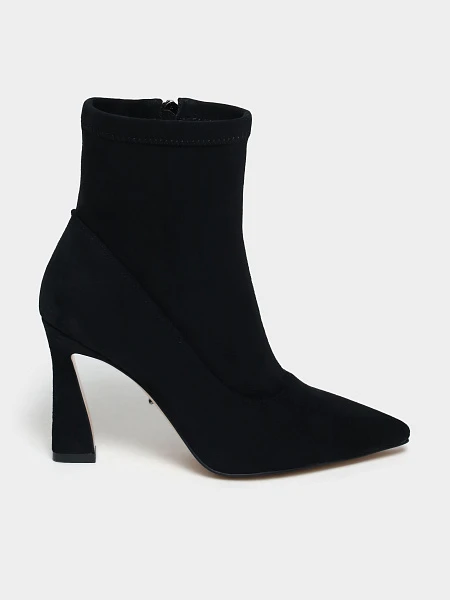 Полусапоги 1396531P2 1396531P2 | 1