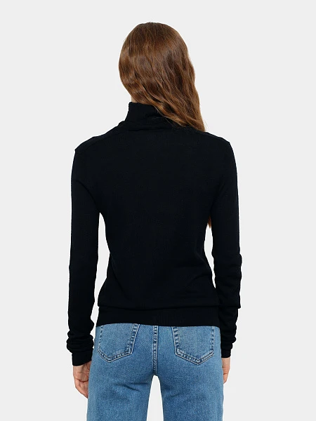 Водолазка ANT007-01 | 2