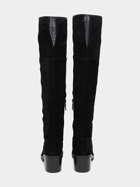 Ботфорты 641755M 641755M | 5