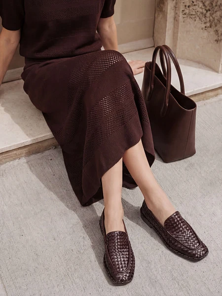 Юбка GUV039-04 GUV039-04 | 3