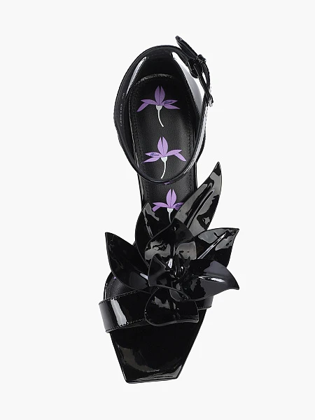 Босоножки 1494163 1494163 | 4