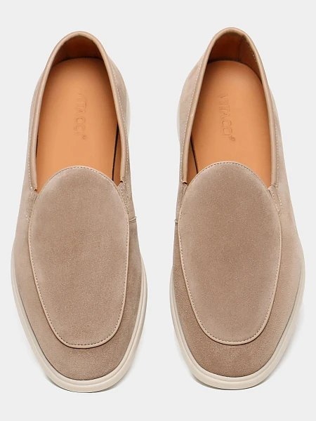 Лоферы M801308 M801308 | 4