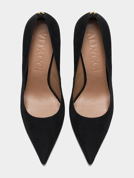 Туфли 1494531 1494531 | 4