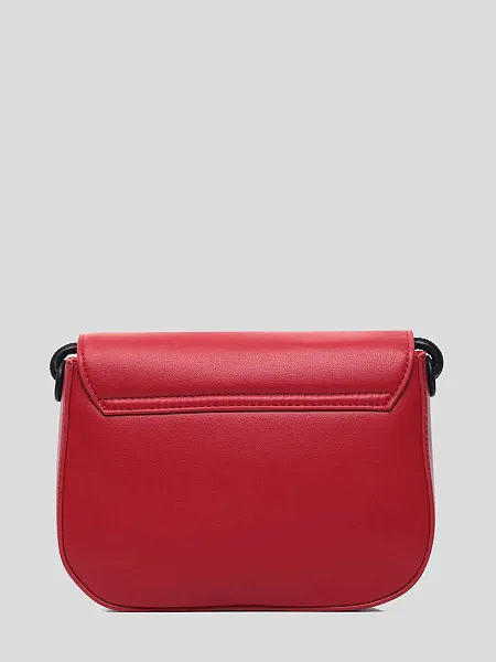 Сумка SU0344-03 SU0344-03 | 3