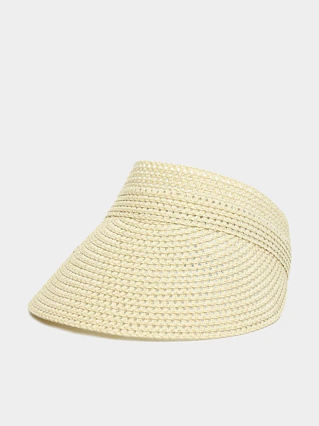 Козырек SHLH001-08 SHLH001-08 | 2