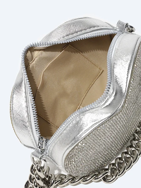 Клатч C1419-29 C1419-29 | 4