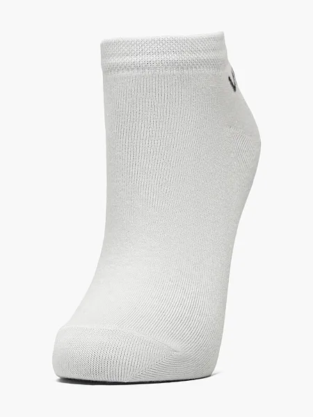 Носки женские (5 пар) Scom-008 Scom-008 | 2