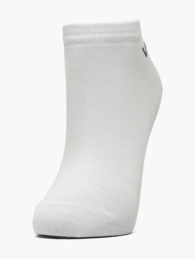 Носки женские (5 пар) женски Scom-008 | 2