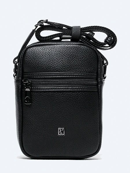 Сумка HJ0193-01 HJ0193-01 | 1