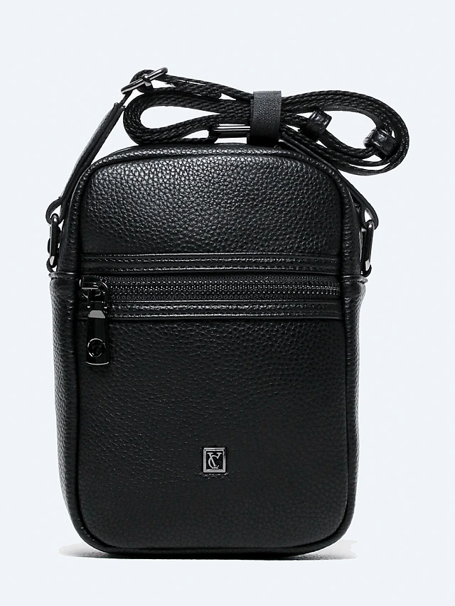 Сумка мужская всесезонные HJ0193-01 | 1