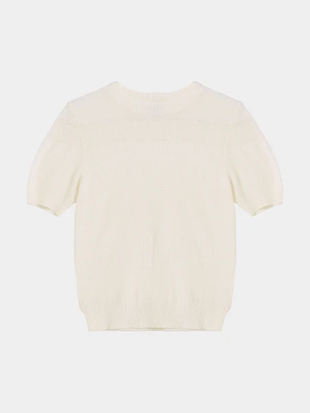 Джемпер GUV033-09 GUV033-09 | 1