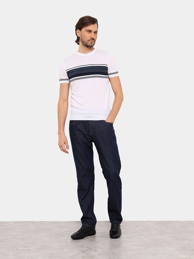 Кроссовки M1782749 | 2