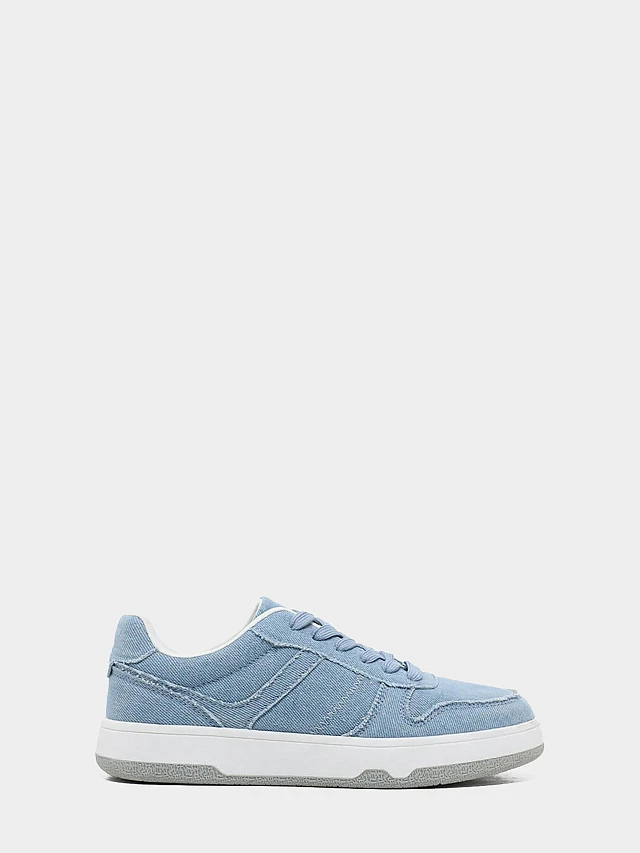 Кеды 5710075 | 3