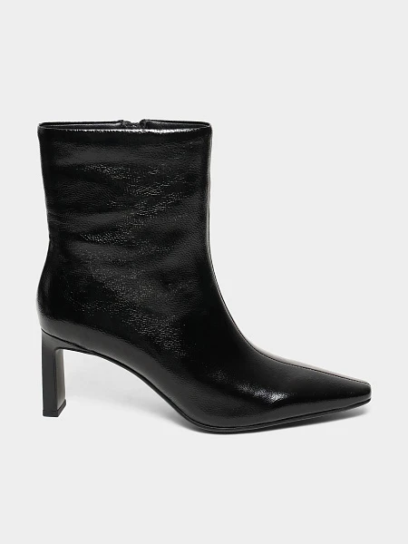 Полусапоги 944224 944224 | 1