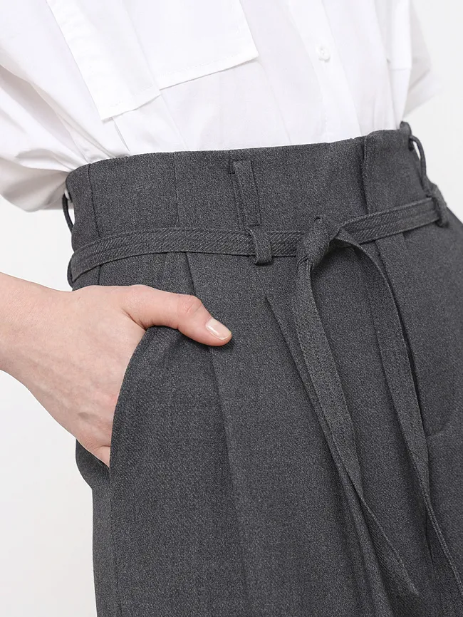 Брюки женские всесезонные TNS001-07 | 4