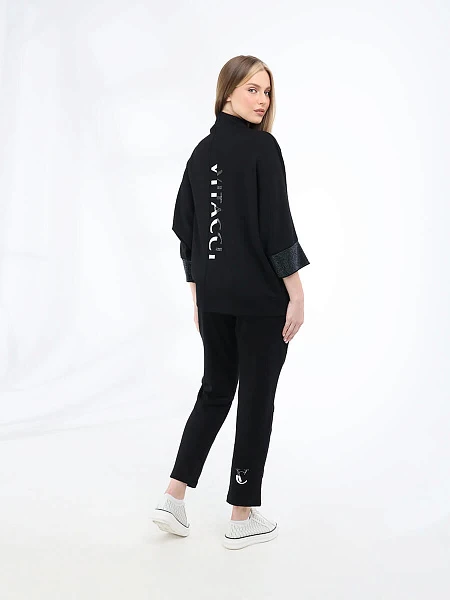 Комплект (джемпер+брюки) MI3034-01 MI3034-01 | 2