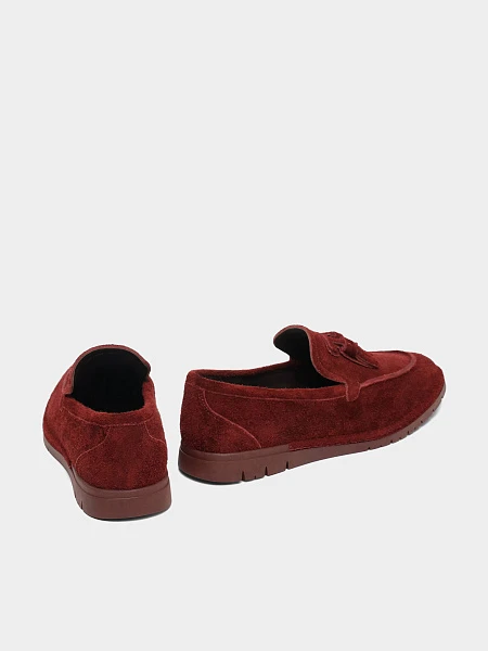 Лоферы 1821543 1821543 | 3