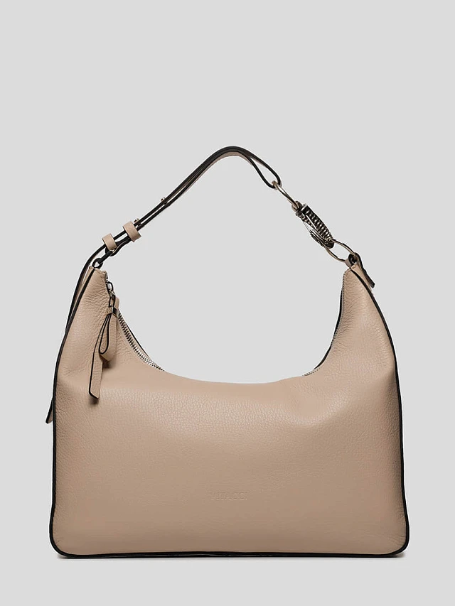 Сумка женская весна-лето DB0104-08 | 1