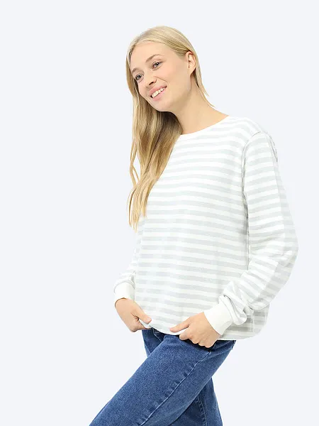 Джемпер EF8550-08 EF8550-08 | 2