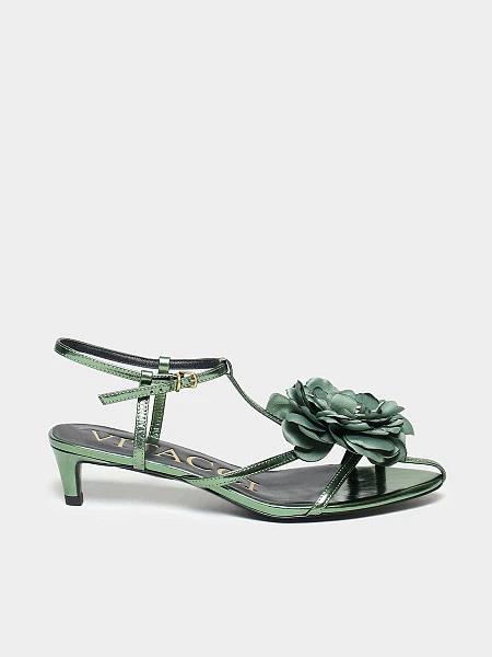 Босоножки 1494918F 1494918F | 1