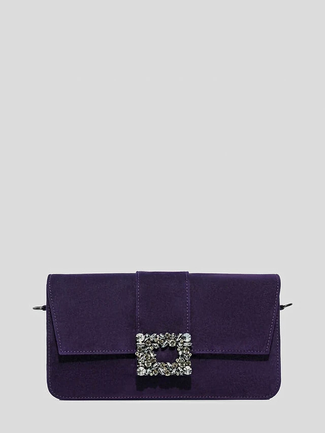 Клатч C1060-16 | 1
