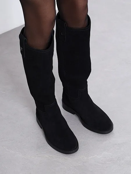 Сапоги 1821123M 1821123M | 5