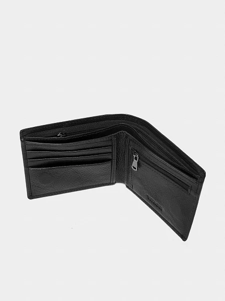 Кошелек TAW265-01 TAW265-01 | 4