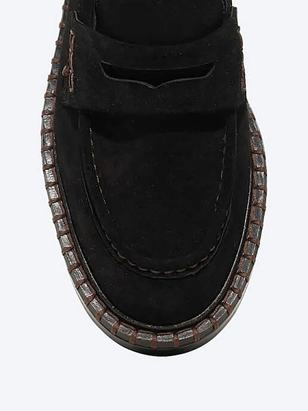 Лоферы 1821521 1821521 | 4