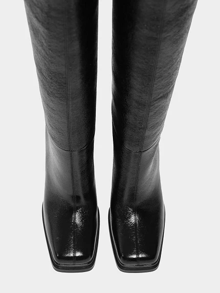 Сапоги 1492986 1492986 | 4