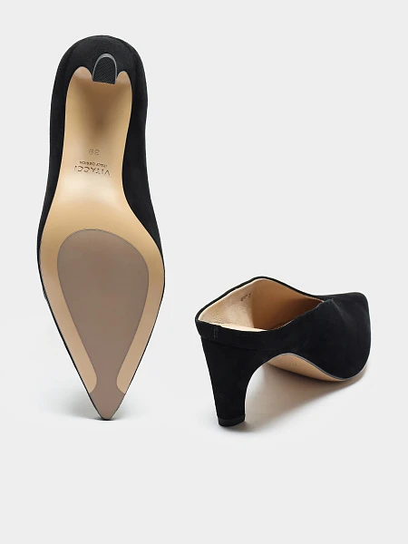 Мюли 497477 497477 | 3