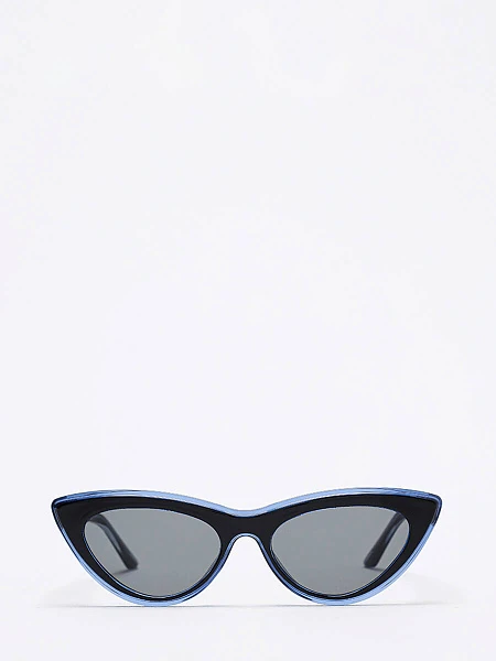 Очки EV24121-2 EV24121-2 | 1