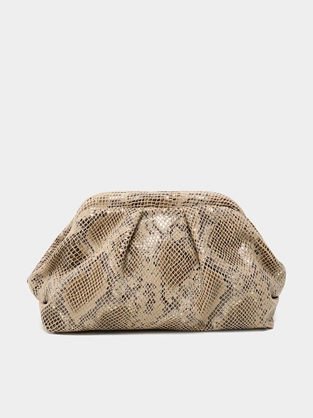 Клатч C1458-08 C1458-08 | 3