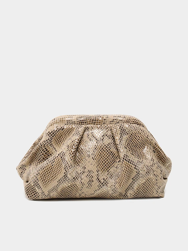 Клатч женский весна-лето C1458-08 | 3