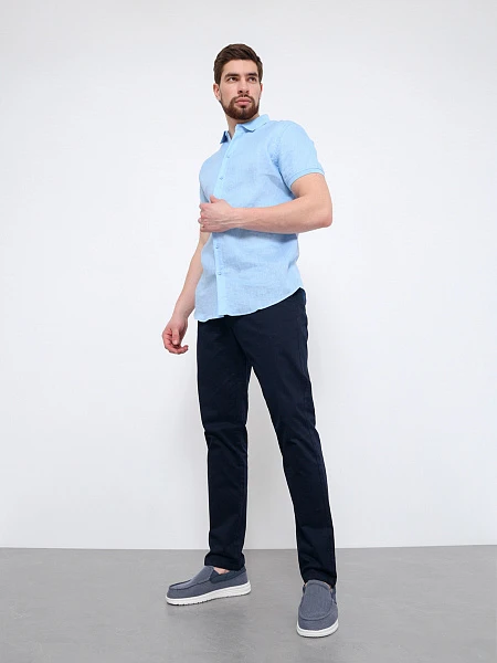 Рубашка TM3280-10 TM3280-10 | 5