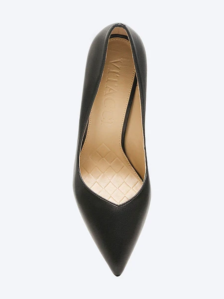 Туфли 496502 496502 | 4