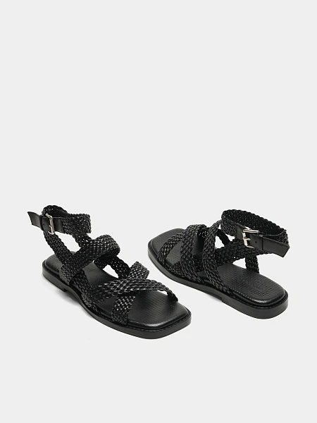 Сандалии 1821706 1821706 | 2