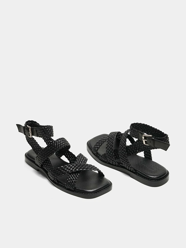 Сандалии 1821706 | 4