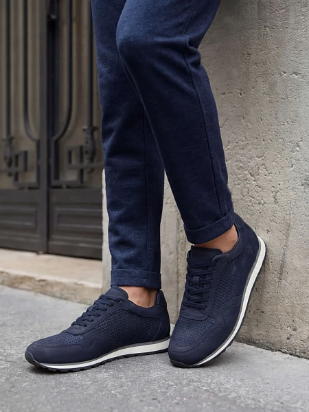 Кроссовки M254423 | 1