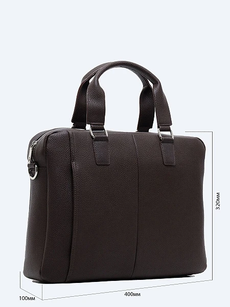 Сумка SUM311-01 | 2