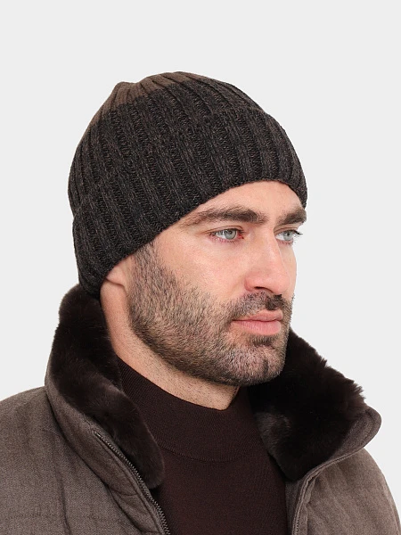 Шапка MT0023-04 MT0023-04 | 1