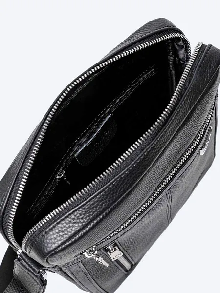 Сумка SUM353-01 | 4