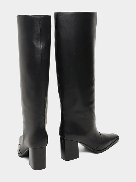 Сапоги 1494783 1494783 | 3