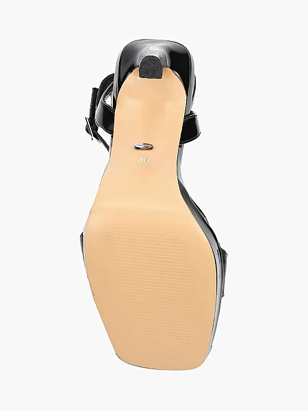 Босоножки 2390333 2390333 | 5