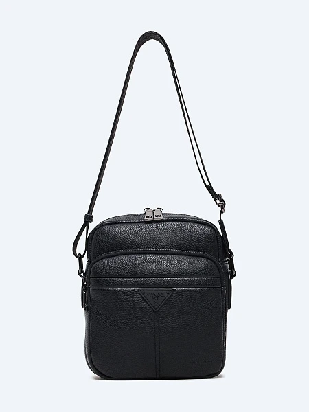 Сумка HJ0150-01 HJ0150-01 | 1