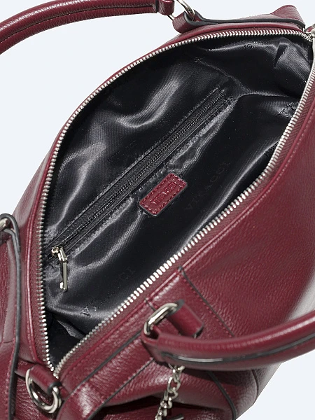 Сумка V3606-11 V3606-11 | 4