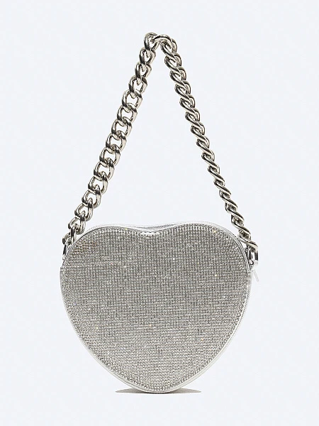 Клатч C1419-29 C1419-29 | 3