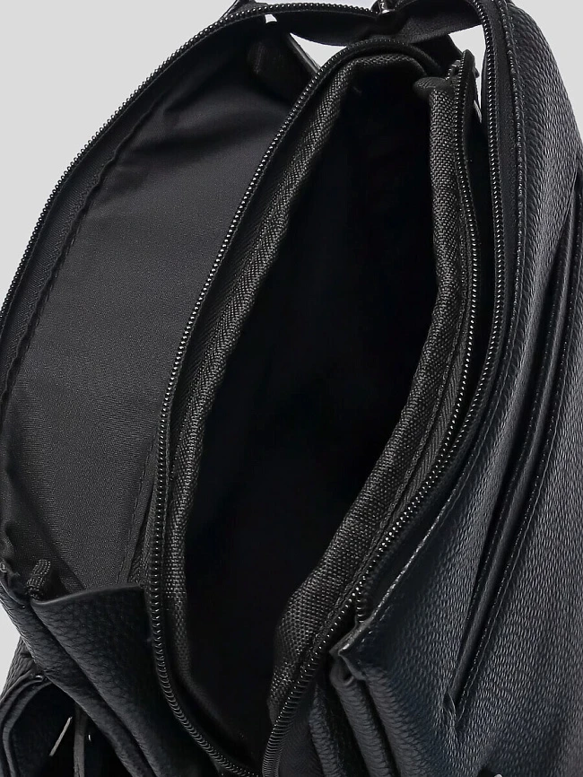 Сумка мужская весна-лето H0423-01 | 4