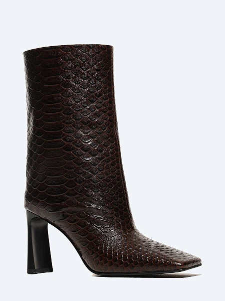 Полусапоги 1494717 1494717 | 1